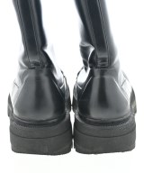 Eytys（エイティーズ）ブーツ 黒 サイズ:28.5cm メンズ/2200610323010