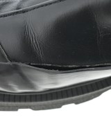 Eytys（エイティーズ）ブーツ 黒 サイズ:28.5cm メンズ/2200610323010