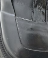 Eytys（エイティーズ）ブーツ 黒 サイズ:28.5cm メンズ/2200610323010