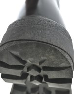 Eytys（エイティーズ）ブーツ 黒 サイズ:28.5cm メンズ/2200610323010