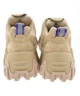 Eytys（エイティーズ）スニーカー ベージュ サイズ:26.1cm メンズ/2200606114776