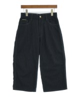 Eytys パンツ（その他）
