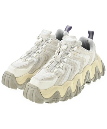 EYTYS パンク重工靴 EYTYS パンク重工靴