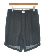 Eytys ショートパンツ