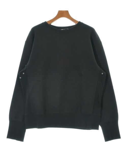 Eytys(エイティーズ)スウェット 黒 サイズ:L/2200675835091