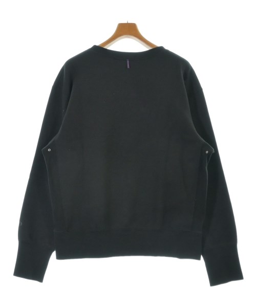 Eytys（エイティーズ）スウェット 黒 サイズ:L メンズ/2200675835091