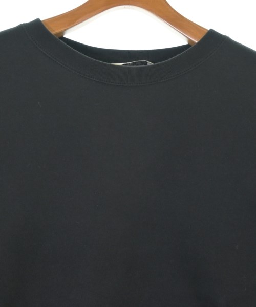 Eytys（エイティーズ）スウェット 黒 サイズ:L メンズ/2200675835091