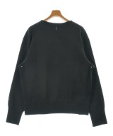 Eytys（エイティーズ）スウェット 黒 サイズ:L メンズ/2200675835091
