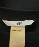 Eytys（エイティーズ）スウェット 黒 サイズ:L メンズ/2200675835091