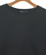 Eytys（エイティーズ）スウェット 黒 サイズ:L メンズ/2200675835091