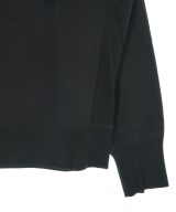 Eytys（エイティーズ）スウェット 黒 サイズ:L メンズ/2200675835091