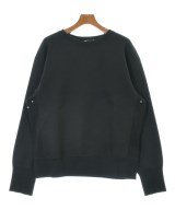 Eytys スウェット