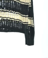 Eytys（エイティーズ）ニット・セーター 黒 サイズ:XS メンズ/2200679187059