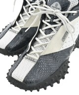 Eytys（エイティーズ）スニーカー 白 サイズ:27.3cm メンズ/2200699612012