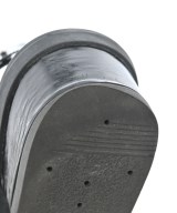 Eytys（エイティーズ）その他 黒 サイズ:27.4cm メンズ/2200700340224