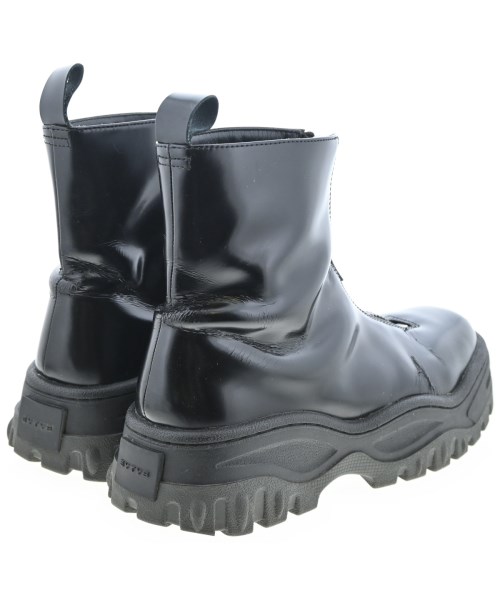 Eytys（エイティーズ）ビジネス・ドレスシューズ 黒 サイズ:28.1cm メンズ/2200658786051