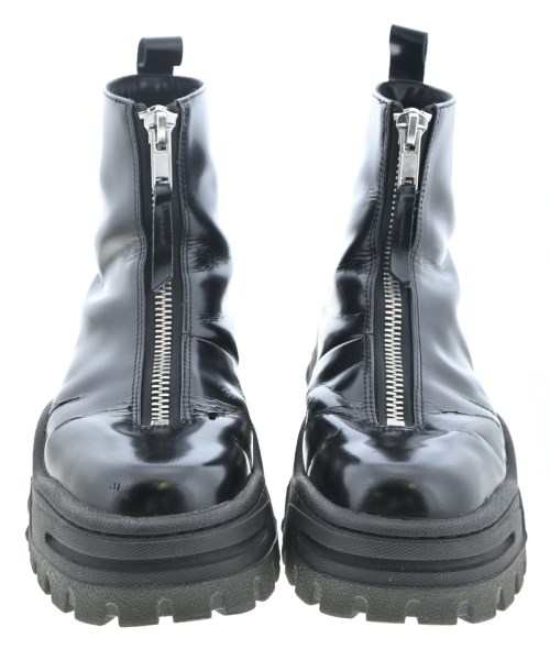 Eytys（エイティーズ）ビジネス・ドレスシューズ 黒 サイズ:28.1cm メンズ/2200658786051