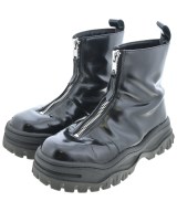 Eytys（エイティーズ）ビジネス・ドレスシューズ 黒 サイズ:28.1cm メンズ/2200658786051