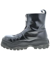 Eytys（エイティーズ）ビジネス・ドレスシューズ 黒 サイズ:28.1cm メンズ/2200658786051