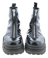 Eytys（エイティーズ）ビジネス・ドレスシューズ 黒 サイズ:28.1cm メンズ/2200658786051