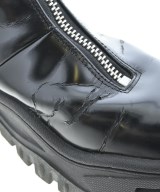 Eytys（エイティーズ）ビジネス・ドレスシューズ 黒 サイズ:28.1cm メンズ/2200658786051