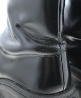 Eytys（エイティーズ）ビジネス・ドレスシューズ 黒 サイズ:28.1cm メンズ/2200658786051