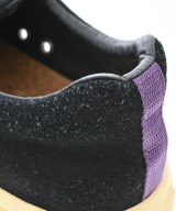 Eytys（エイティーズ）スニーカー 黒 サイズ:28.5cm メンズ/2200715831335