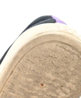 Eytys（エイティーズ）スニーカー 黒 サイズ:28.5cm メンズ/2200715831335