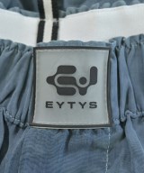 Eytys（エイティーズ）ショートパンツ 青 サイズ:48(L位) メンズ/2200649186433