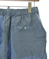 Eytys（エイティーズ）ショートパンツ 青 サイズ:48(L位) メンズ/2200649186433