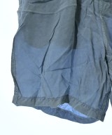 Eytys（エイティーズ）ショートパンツ 青 サイズ:48(L位) メンズ/2200649186433