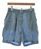 Eytys ショートパンツ