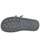 Eytys（エイティーズ）サンダル 黒 サイズ:27.1cm メンズ/2200651366120