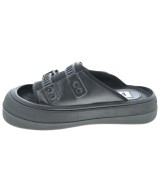 Eytys（エイティーズ）サンダル 黒 サイズ:27.1cm メンズ/2200651366120