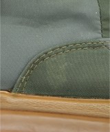 Eytys（エイティーズ）スニーカー カーキ サイズ:27cm メンズ/2200707089034
