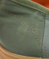 Eytys（エイティーズ）スニーカー カーキ サイズ:27cm メンズ/2200707089034
