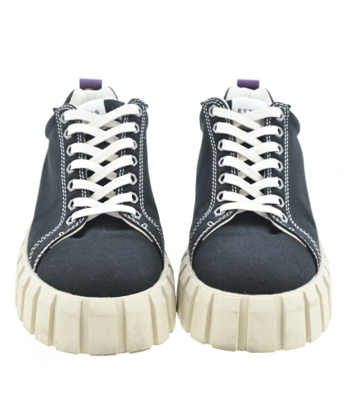 Eytys（エイティーズ）スニーカー 黒 サイズ:27.1cm メンズ/2200664752125