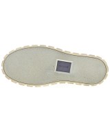 Eytys（エイティーズ）スニーカー 黒 サイズ:27.1cm メンズ/2200664752125