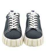 Eytys（エイティーズ）スニーカー 黒 サイズ:27.1cm メンズ/2200664752125