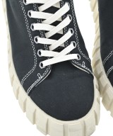 Eytys（エイティーズ）スニーカー 黒 サイズ:27.1cm メンズ/2200664752125