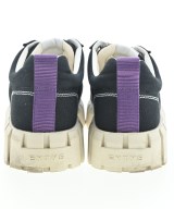 Eytys（エイティーズ）スニーカー 黒 サイズ:27.1cm メンズ/2200664752125