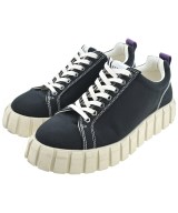 Eytys スニーカー