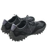 Eytys（エイティーズ）スニーカー 黒 サイズ:28.7cm メンズ/2200661981016