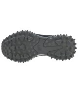 Eytys（エイティーズ）スニーカー 黒 サイズ:28.7cm メンズ/2200661981016