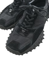 Eytys（エイティーズ）スニーカー 黒 サイズ:28.7cm メンズ/2200661981016