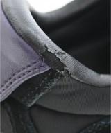 Eytys（エイティーズ）スニーカー 黒 サイズ:28.7cm メンズ/2200661981016