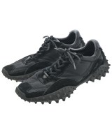 Eytys スニーカー