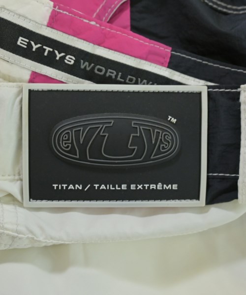 Eytys（エイティーズ）その他 白 サイズ:30(M位) メンズ/2200661981047