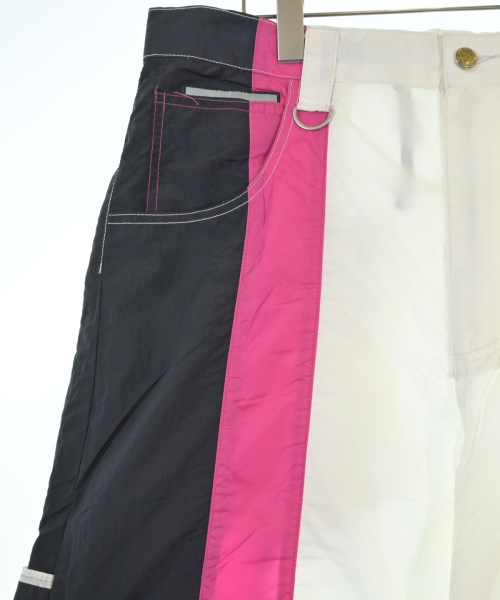 Eytys（エイティーズ）その他 白 サイズ:30(M位) メンズ/2200661981047