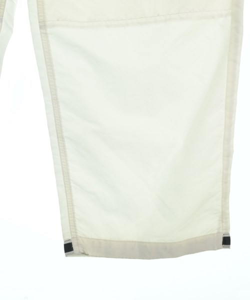 Eytys（エイティーズ）その他 白 サイズ:30(M位) メンズ/2200661981047